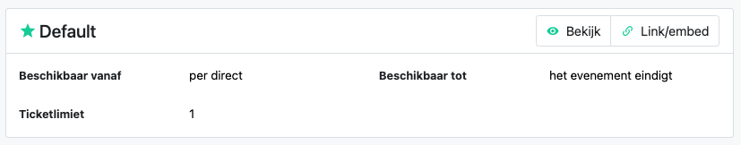 Screenshot 2023-08-23 at 10.20.48.png