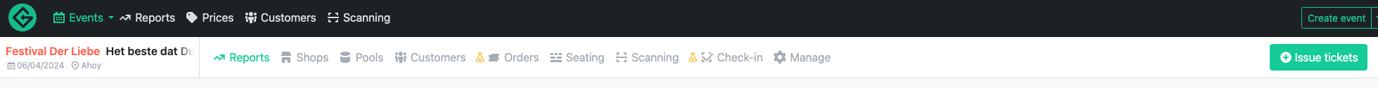 Screenshot 2023-09-06 at 13.05.34.png