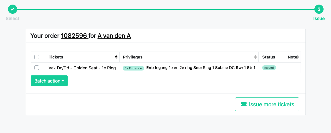 Screenshot 2023-09-06 at 13.14.21.png
