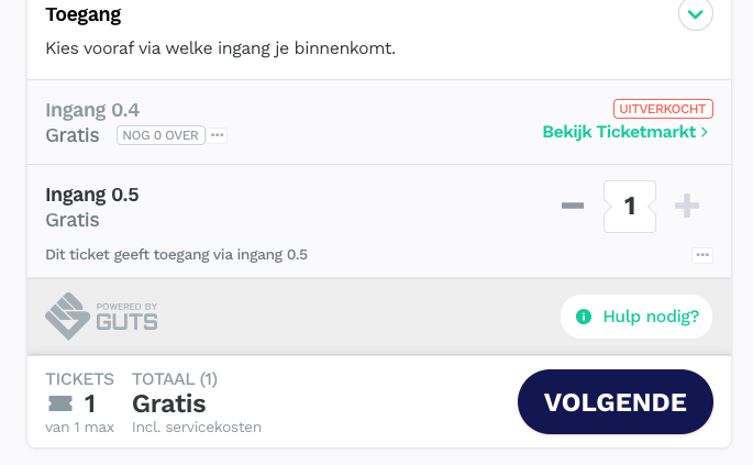 Screenshot 2024-01-15 at 15.17.20.png