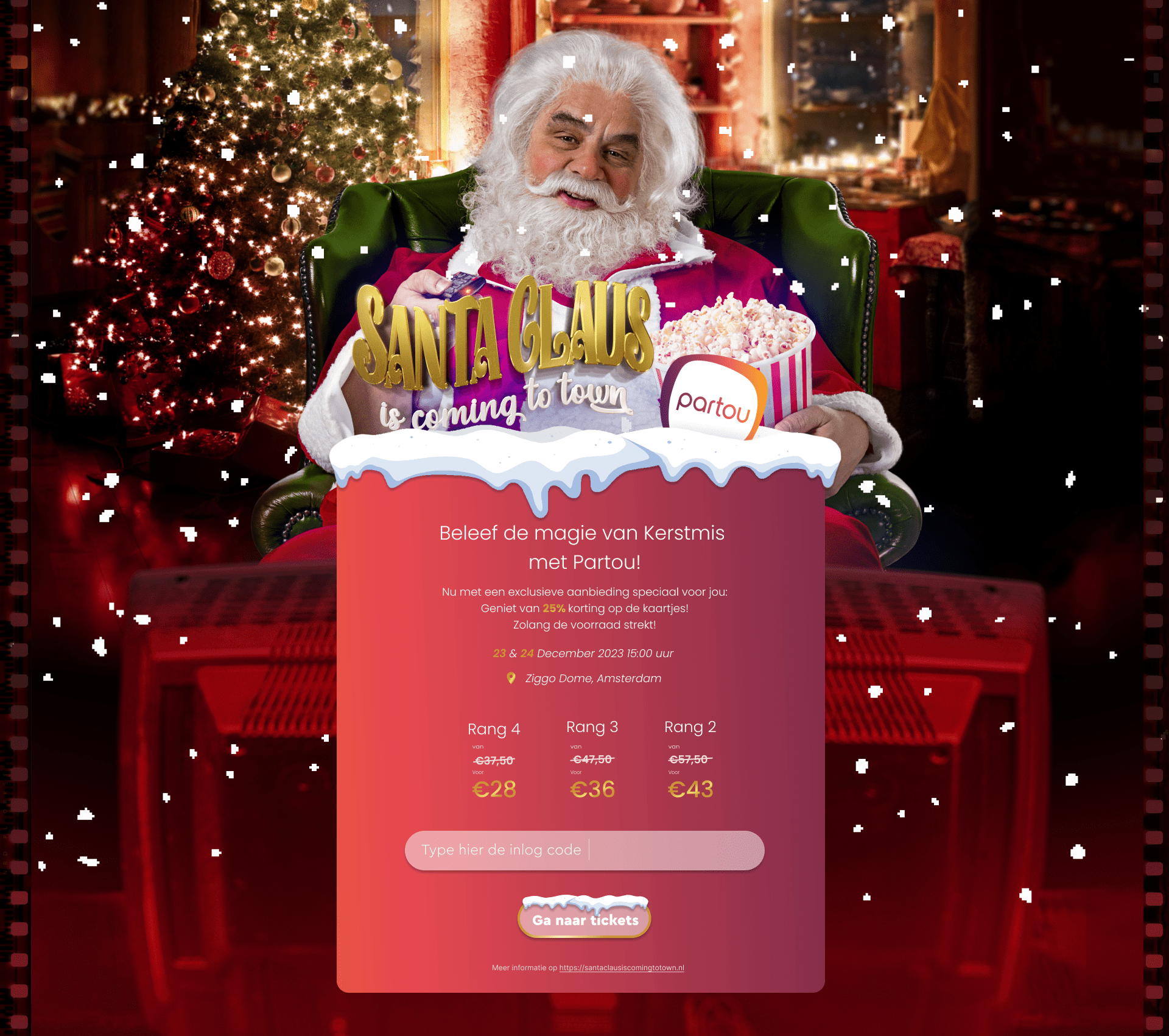 partou-santaclausiscomingtotown.png (1).png