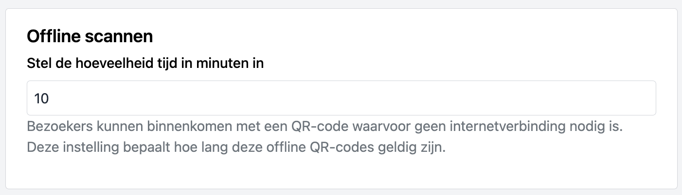 Screenshot 2024-03-04 at 12.58.24.png