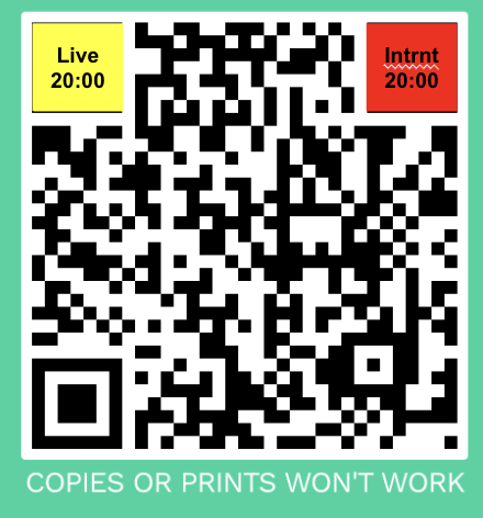 Screenshot_2022-05-11_at_12.02.00.png