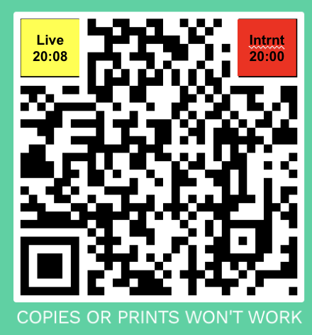 Screenshot_2022-05-11_at_12.04.24.png