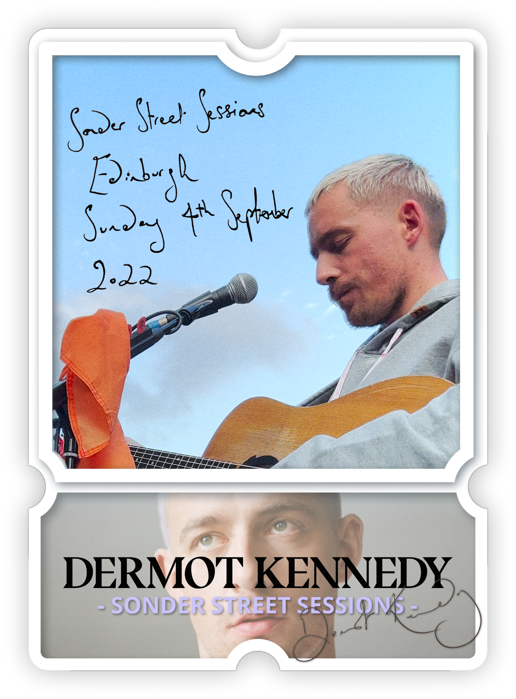 Dermot_-_Polaroid.png