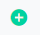 mceclip1.png
