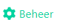 mceclip0.png