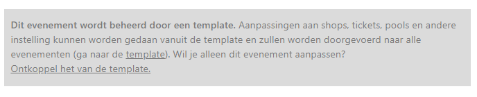 mceclip10.png