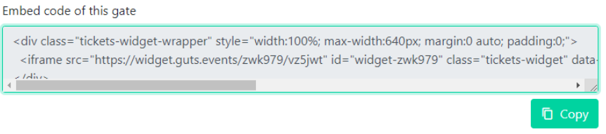 mceclip4.png