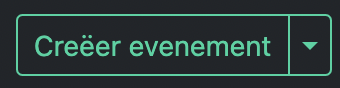 mceclip0.png