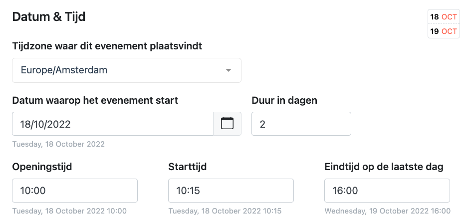 Screenshot_2022-08-18_at_11.33.31.png