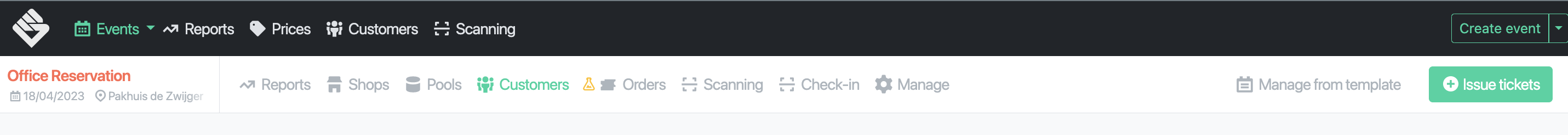 Screenshot_2023-04-18_at_14.36.44.png