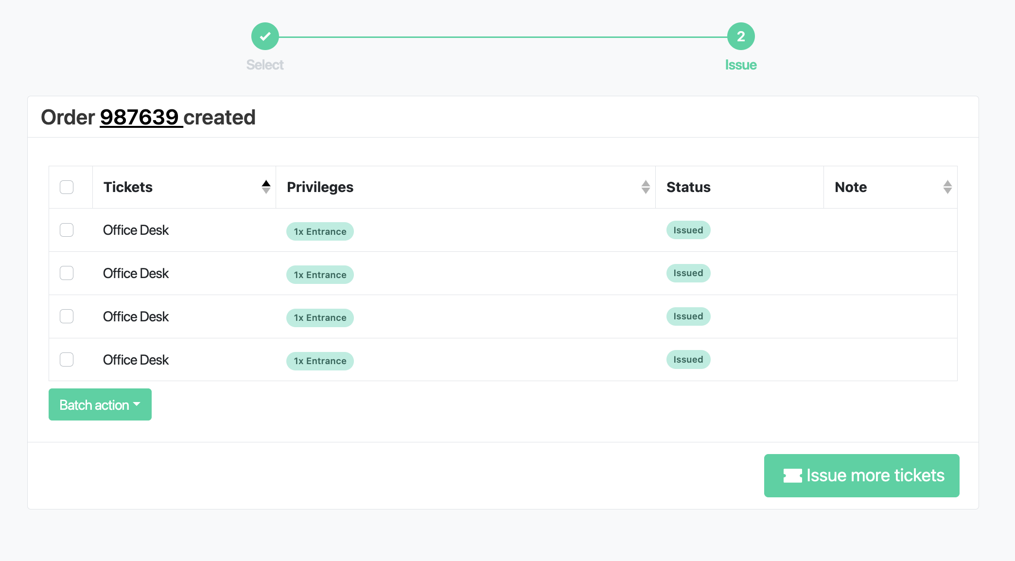 Screenshot_2023-04-18_at_14.40.04.png